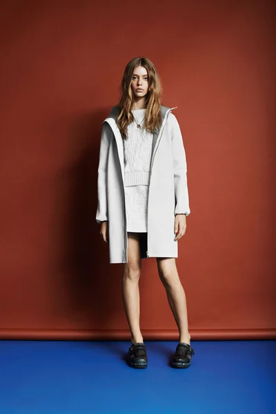 Look 6